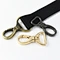 bag buckle metal